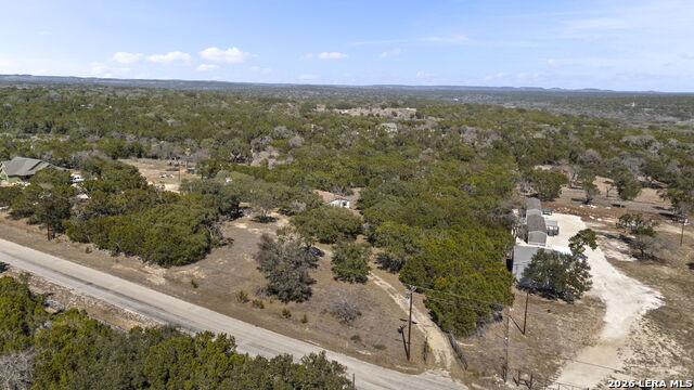 130 River Ranch Property Photo 5