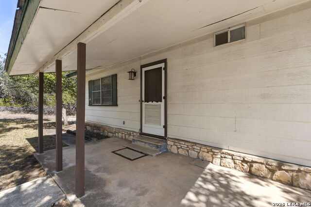 130 River Ranch Property Photo 6