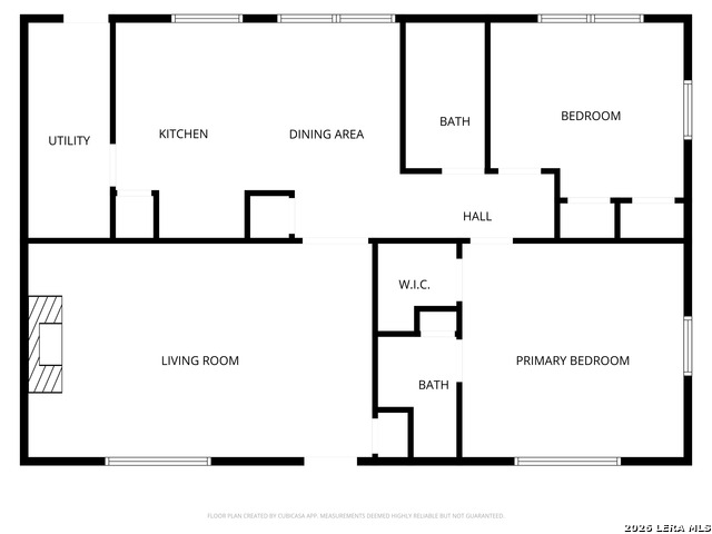 130 River Ranch Property Photo 7