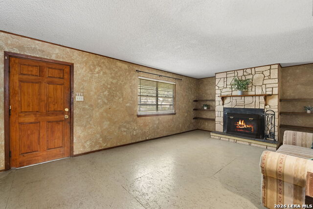 130 River Ranch Property Photo 8