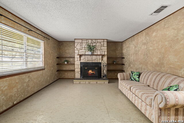 130 River Ranch Property Photo 9