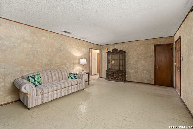 130 River Ranch Property Photo 10