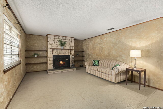 130 River Ranch Property Photo 11