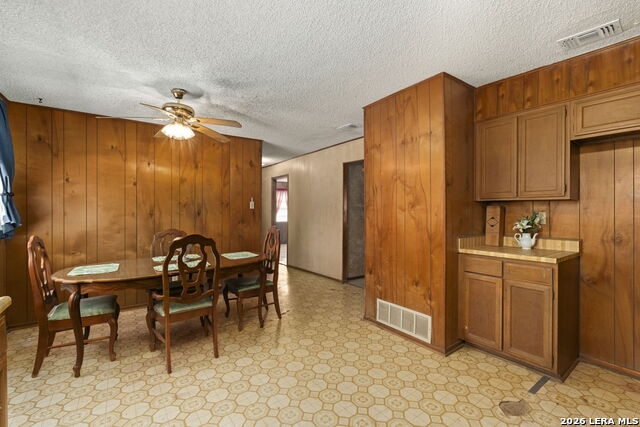 130 River Ranch Property Photo 12