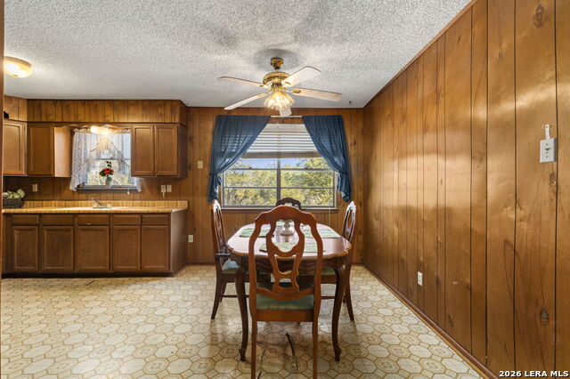130 River Ranch Property Photo 13