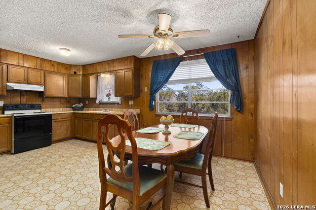 130 River Ranch Property Photo 14