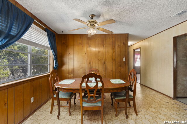 130 River Ranch Property Photo 15