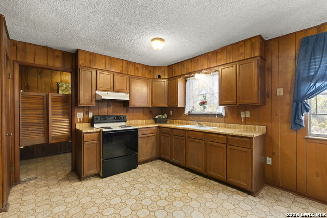 130 River Ranch Property Photo 16