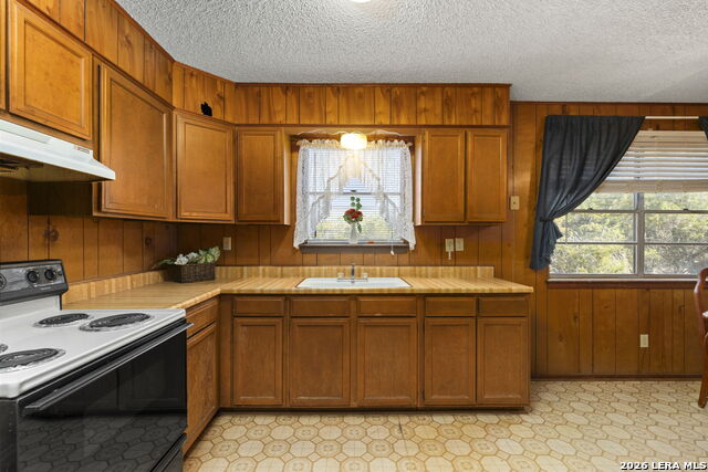 130 River Ranch Property Photo 17
