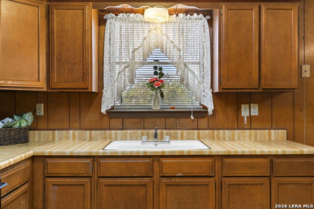 130 River Ranch Property Photo 18