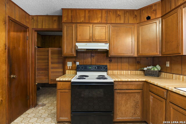 130 River Ranch Property Photo 19