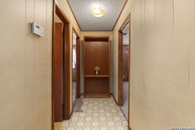 130 River Ranch Property Photo 20