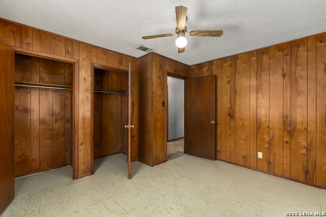 130 River Ranch Property Photo 21