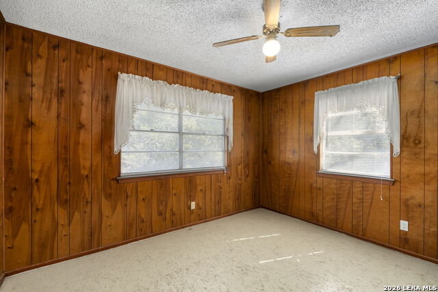 130 River Ranch Property Photo 22