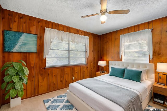130 River Ranch Property Photo 23