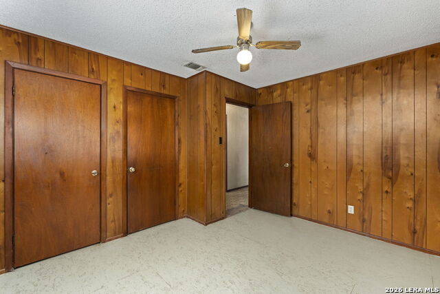 130 River Ranch Property Photo 24