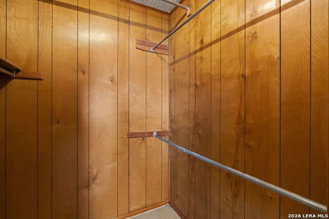130 River Ranch Property Photo 25