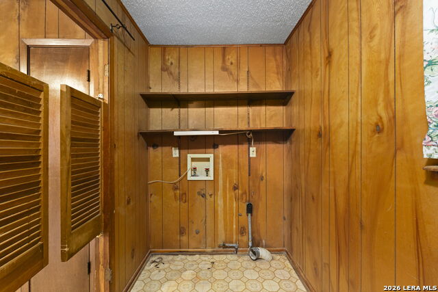 130 River Ranch Property Photo 26