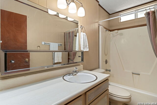 130 River Ranch Property Photo 27