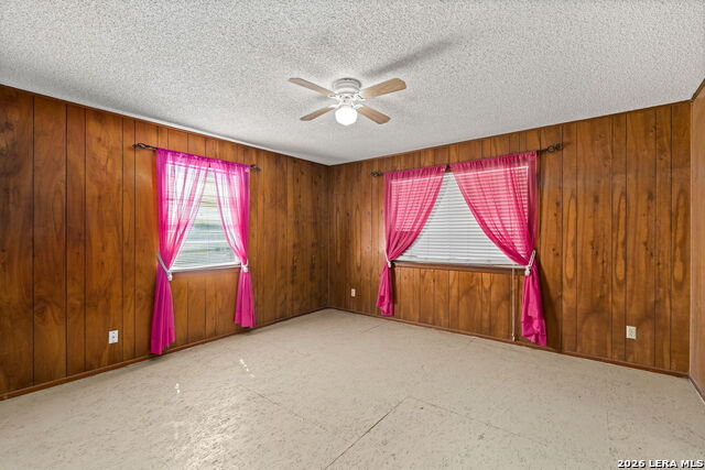 130 River Ranch Property Photo 28