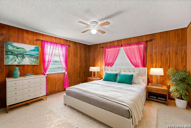 130 River Ranch Property Photo 29