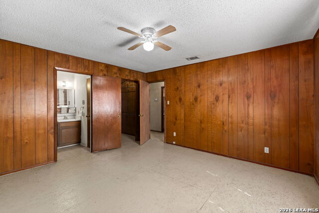 130 River Ranch Property Photo 30