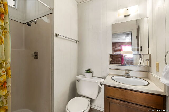 130 River Ranch Property Photo 31