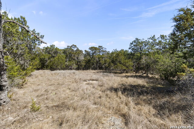 130 River Ranch Property Photo 32