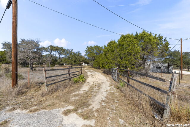 130 River Ranch Property Photo 33