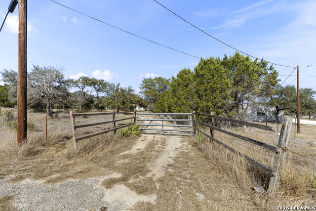 130 River Ranch Property Photo 34