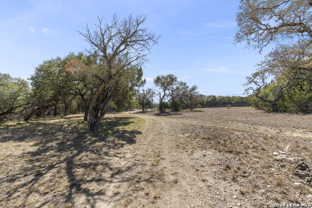 130 River Ranch Property Photo 35