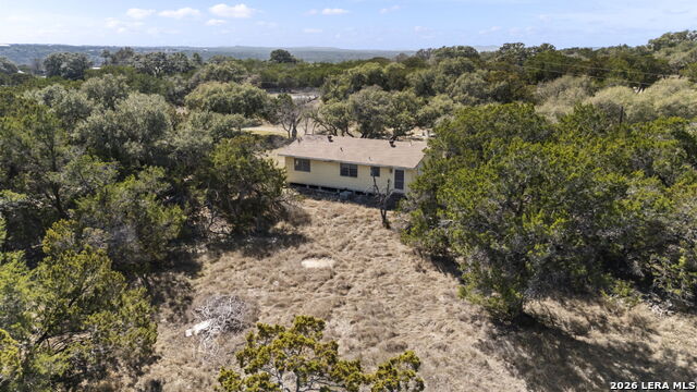 130 River Ranch Property Photo 36