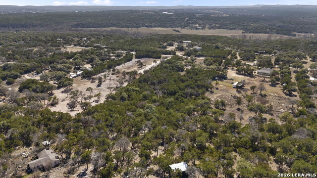 130 River Ranch Property Photo 37