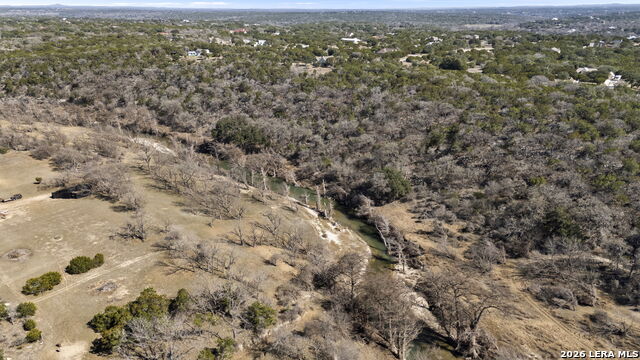 130 River Ranch Property Photo 38