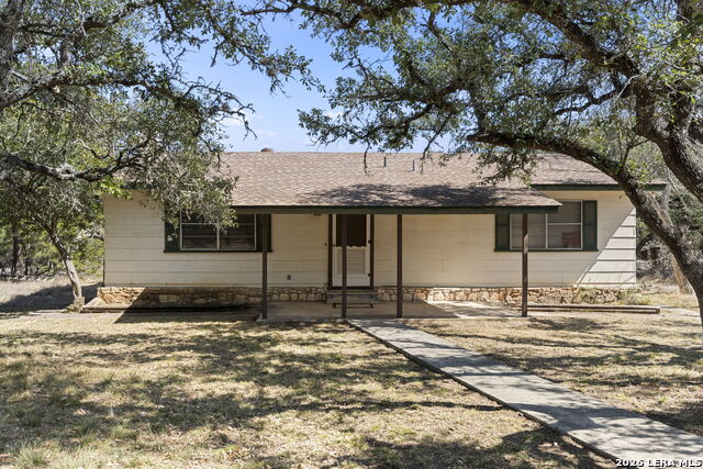 130 River Ranch Property Photo 39