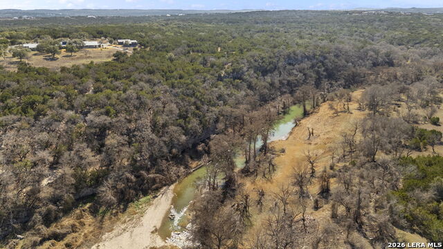 130 River Ranch Property Photo 40