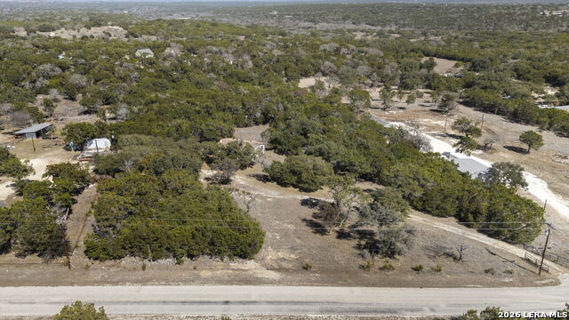 130 River Ranch Property Photo 41