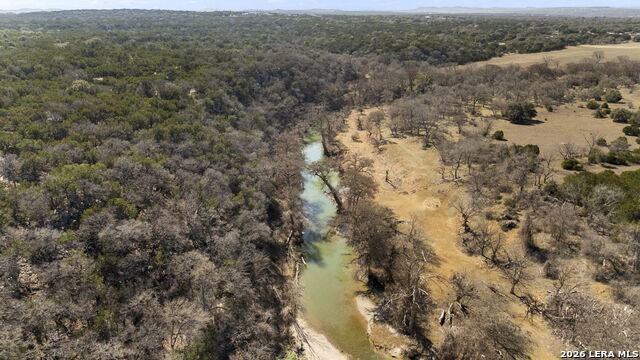 130 River Ranch Property Photo 42