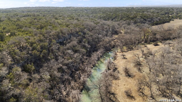 130 River Ranch Property Photo 43