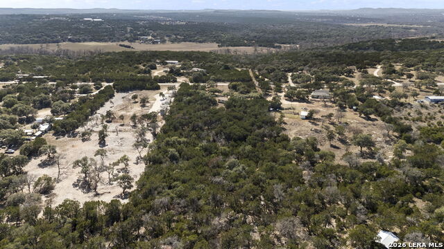 130 River Ranch Property Photo 45
