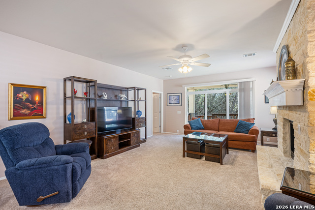 12606 Desert Palm Property Photo 5
