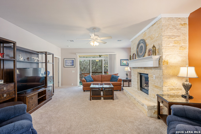 12606 Desert Palm Property Photo 6