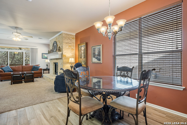 12606 Desert Palm Property Photo 7