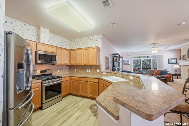 12606 Desert Palm Property Photo 9