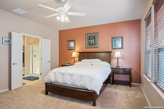 12606 Desert Palm Property Photo 14