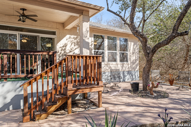 12606 Desert Palm Property Photo 26