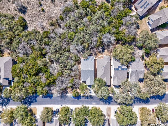 12606 Desert Palm Property Photo 32