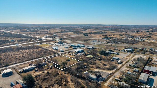 5609 N Fm 3465 Property Photo 4