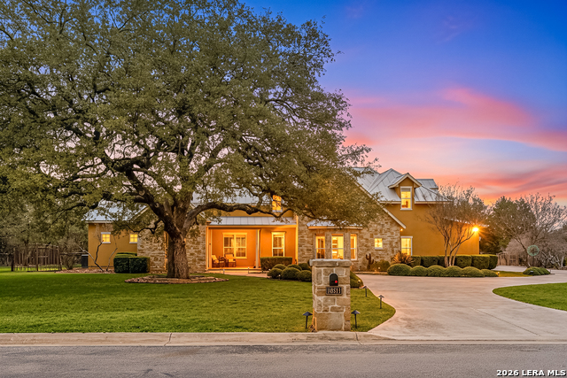 10511 Teich Loop Property Photo 1