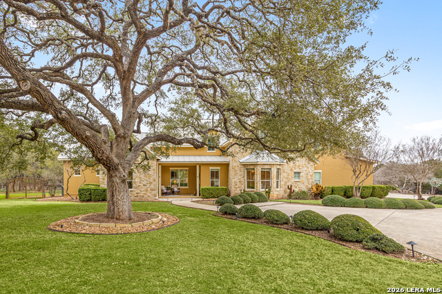 10511 Teich Loop Property Photo 2